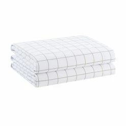 The Big One® Moss Solid Plush Reversible Comforter Set With Sheets 8 The Big One® Moss Solid Plush Reversible Comforter Set With Sheets -The Big One shop unnamed file 839