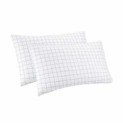 The Big One® Moss Solid Plush Reversible Comforter Set With Sheets 9 The Big One® Moss Solid Plush Reversible Comforter Set With Sheets -The Big One shop unnamed file 840