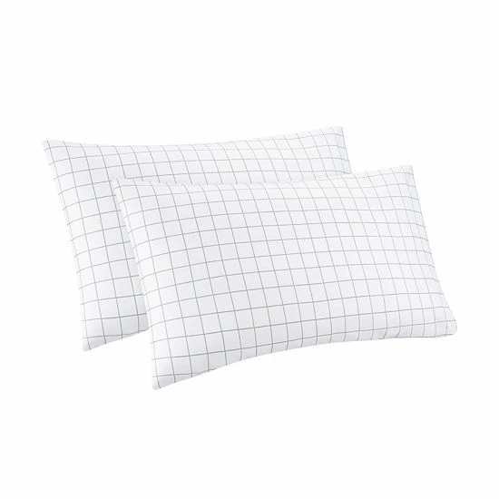 The Big One® Moss Solid Plush Reversible Comforter Set With Sheets 4 The Big One® Moss Solid Plush Reversible Comforter Set With Sheets - Image 4