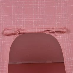 The Big One Kids™ A-Frame Tent -The Big One shop unnamed file 848