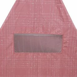 The Big One Kids™ A-Frame Tent -The Big One shop unnamed file 849