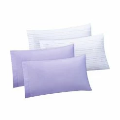 The Big One® Charlie Reversible Comforter Set With Sheets, Throw & Decorative Pillows -The Big One shop unnamed file 852