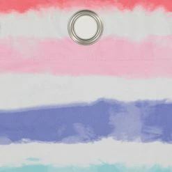 The Big One Kids™ Stripe Dye Blackout 2-pack Window Curtain Set 7 The Big One Kids™ Stripe Dye Blackout 2-pack Window Curtain Set -The Big One shop unnamed file 872