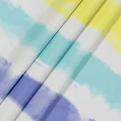 The Big One Kids™ Stripe Dye Blackout 2-pack Window Curtain Set 9 The Big One Kids™ Stripe Dye Blackout 2-pack Window Curtain Set -The Big One shop unnamed file 874