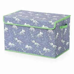 The Big One® Toy Chest Unicorn -The Big One shop unnamed file 878
