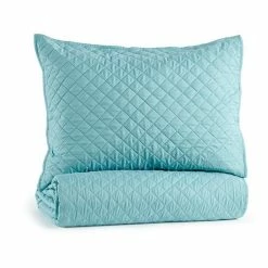 The Big One Kids™ Garment Washed Quilt Set With Shams Cameo Blue 11 The Big One Kids™ Garment Washed Quilt Set With Shams Cameo Blue -The Big One shop unnamed file 881