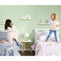 The Big One Kids™ Garment Washed Quilt Set With Shams Cameo Blue 15 The Big One Kids™ Garment Washed Quilt Set With Shams Cameo Blue -The Big One shop unnamed file 885