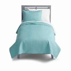 The Big One Kids™ Garment Washed Quilt Set With Shams Cameo Blue 16 The Big One Kids™ Garment Washed Quilt Set With Shams Cameo Blue -The Big One shop unnamed file 886