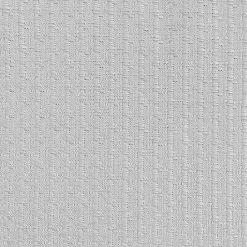 The Big One® Raiden Solid Grommet Curtain Valance Rust -The Big One shop unnamed file 915