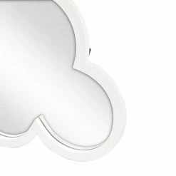 The Big One Kids™ Decorative Cloud Wall Mirror -The Big One shop unnamed file 934