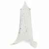 The Big One Kids™ Mesh Tassel Canopy