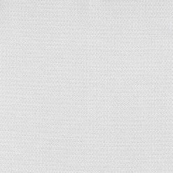 The Big One® 2-Pack Kentfield Tab Top Room Darkening Curtain White -The Big One shop unnamed file 971