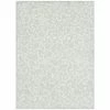 The Big One Kids™ Stars Rug