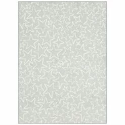 The Big One Kids™ Stars Rug