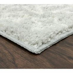 The Big One Kids™ Stars Rug -The Big One shop unnamed file 979