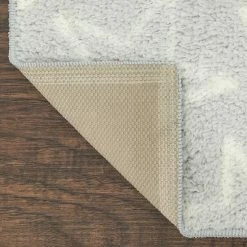 The Big One Kids™ Stars Rug -The Big One shop unnamed file 980