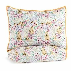 The Big One Kids™ Lilith Garden Quilt Set With Shams 8 The Big One Kids™ Lilith Garden Quilt Set With Shams -The Big One shop unnamed file 983