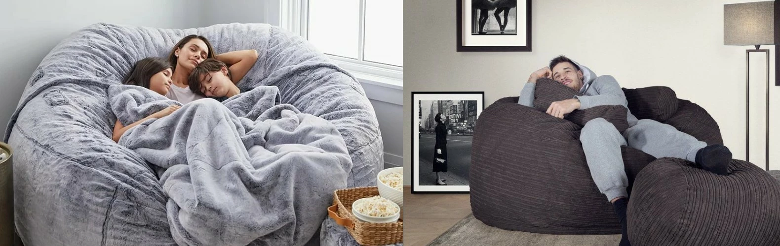 The Big One shop -The Big One shop 未命名88 1